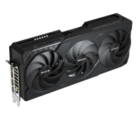 Gigabyte GeForce RTX 5090 Windforce OC 32GB GDDR7 DLSS5 - 1309815 - zdjęcie 2